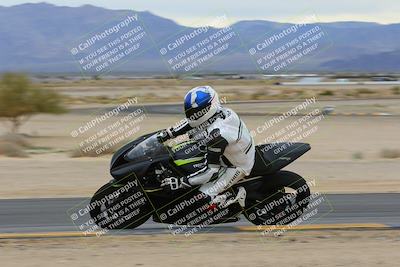 media/Jan-14-2023-SoCal Trackdays (Sat) [[497694156f]]/Turn 9 Inside (11am)/